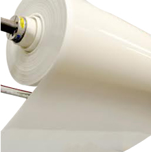 flat sheet membrane