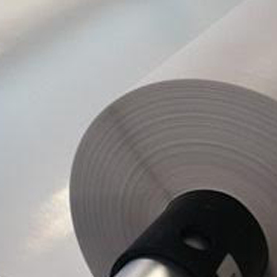 membranes of manufactures