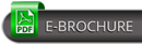 E-Broucher Osmotech Membrane Rajkot